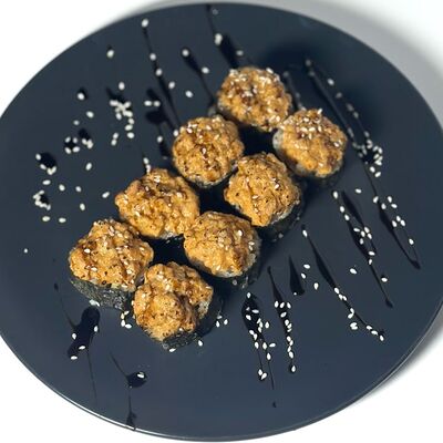 Сенрю в Бобер Выдыхай по цене 610 ₽