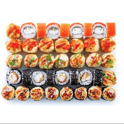 Мальдивыв Parmezan по цене 2634 ₽