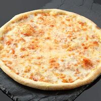 Маргарита в Mavu