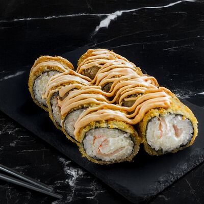 Досито в Сашими по цене 430 ₽