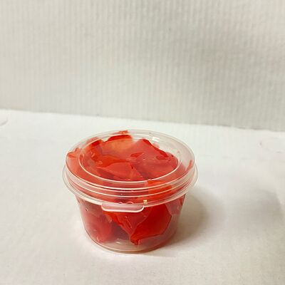 Имбирьв Cуши Астана по цене 350 ₸