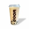 Гонконг в JOOM bubble tea по цене 493