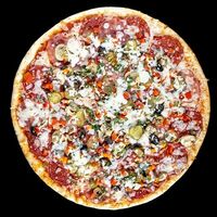 Ассорти 30 см в Пицца Окей