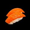 Суши Сяке 2 шт в Sushi Fabrika по цене 399