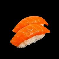 Суши Сяке 2 шт в Sushi Fabrika