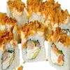 Унаги Криспи в Sushi Maki по цене 325