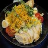 Цезарь с курицей в Пиросмани по цене 30