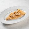 Блинчики в Villa Pasta по цене 400