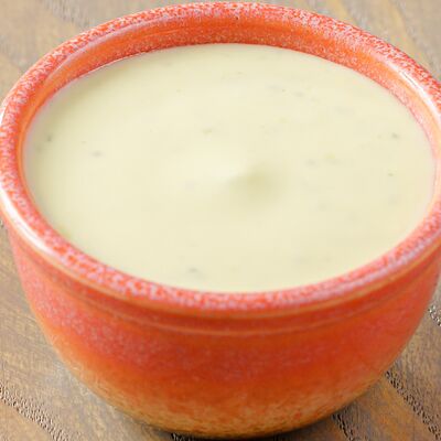 Айоли в Friend Zone Гвоздь по цене 65 ₽