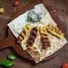 Люля-кебаб из курицы в Привет! Я в Грузии по цене 710