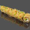 Катаифи в RED DRAGON SUSHI по цене 950