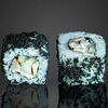 Бостон в Суши ЭДО по цене 940