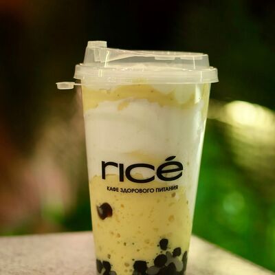 Милки Манго в Rice foodcoffee по цене 2190 ₸