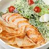 Цезарь с курицей в Лаваш Town Красная по цене 550