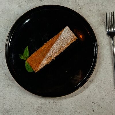 Торт Медовик в Рановский Рест по цене 440 ₽