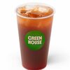 Эспрессо-тоник в Green house по цене 385