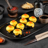 Сурими Четыре сыра в СушиСтор