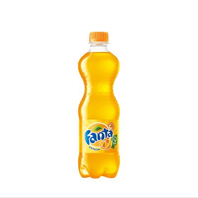 Fanta в Sushka по цене 350 ₽