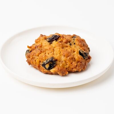 Овсяное печенье в KM20 по цене 400 ₽