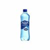 Aqua Minerale с газом в НОЙ по цене 100