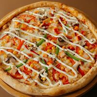 Гасконскаяв Аригато