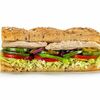 Сэндвич Куриная грудка в Subway по цене 620