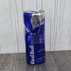 Энергетический напиток Red Bull Черника в Шаурма гриль по цене 150