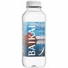 Вода Baikal без газа в Bani по цене 260