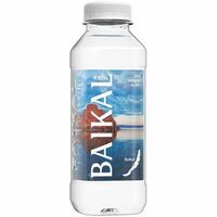Вода Baikal без газа в Bani