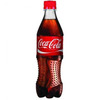 Coca-cola Classic 0.5 л в Чайхана худжанд сити по цене 154