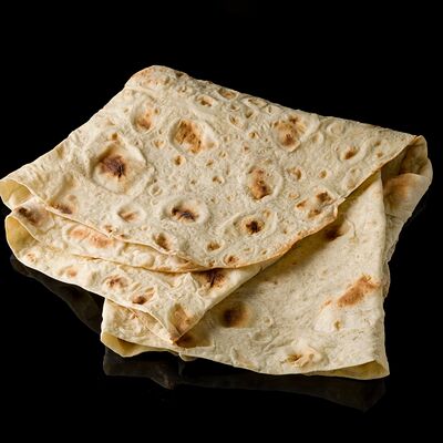 Армянский лаваш в У Тарона по цене 60 ₽