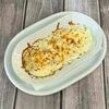 Капуста цветная, запеченная с сыром в Изюм по цене 380
