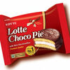 Choco Pie Original в Coffee like по цене 75