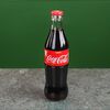 Coca-Cola в Amico Bistro по цене 360