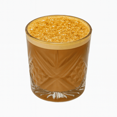 Какао пряный апельсин в Келди по цене 350 ₽