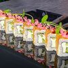 Ролл Томаго в Sushi adler по цене 819