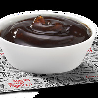 Терияки соус в KFC Aksay