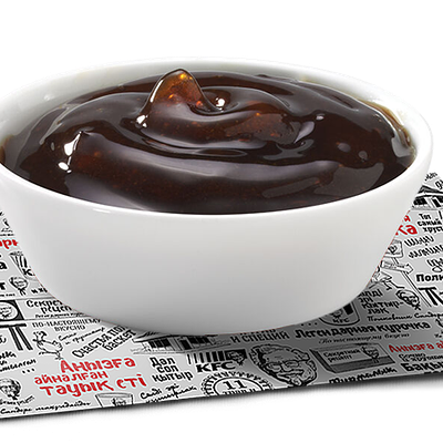 Терияки соус в KFC Sary Arka Almaty по цене 200 ₸