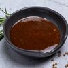 Соус Блэк Пеппер в Суши Мастер по цене 59