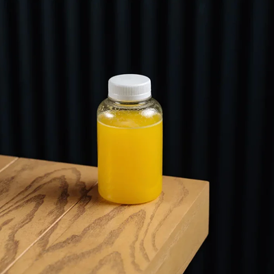 Фреш апельсиновый 300мл в Waterzooi по цене 890 ₽