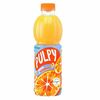 Добрый Pulpy Апельсин в Маршал Гриль по цене 170