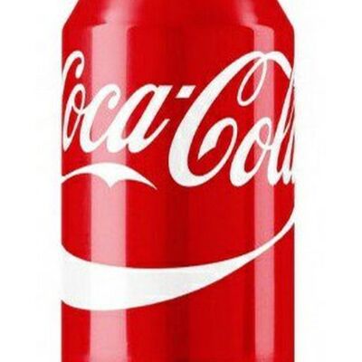 Кола в Шаурма & Мега бургер Гриль Халяль по цене 170 ₽