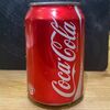 Coca-Cola в Шеф Сириец по цене 165