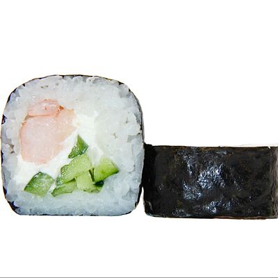 Самурай в Киото Суши по цене 352 ₽