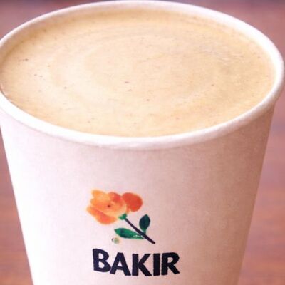 Раф Халва в Бакир Донер по цене 429 ₽