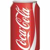 Coca-Cola в Немуро по цене 170