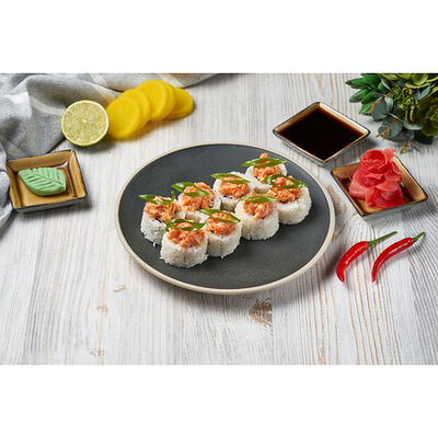 Дабл в Может суши? по цене 599 ₽