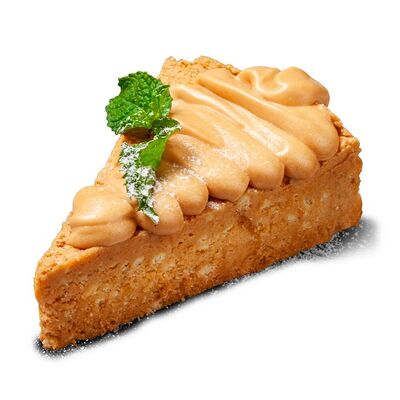 Торт «Вкус детства» в Шашлыкоff по цене 310 ₽