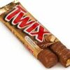 Шоколадный батончик 