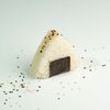 Онигири с угрём в ЁБИСАН по цене 459